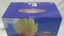 【中古】【未開封】ベジータ 「一番くじ ドラゴンボール VSオムニバスアメイジング」 MASTERLISE E賞＜フィギュア＞（代引き不可）6355