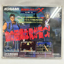 【中古】【開封品】【帯付き】 PCエンジンスーパーCDソフト悪魔城ドラキュラX 血の輪廻＜レトロゲーム＞（代引き不可）6373