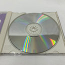 【中古】【開封品】【帯付き】 PCエンジンスーパーCDソフト悪魔城ドラキュラX 血の輪廻＜レトロゲーム＞（代引き不可）6373