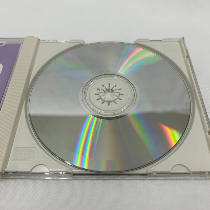 【中古】【開封品】【帯付き】 PCエンジンスーパーCDソフト悪魔城ドラキュラX 血の輪廻＜レトロゲーム＞（代引き不可）6373