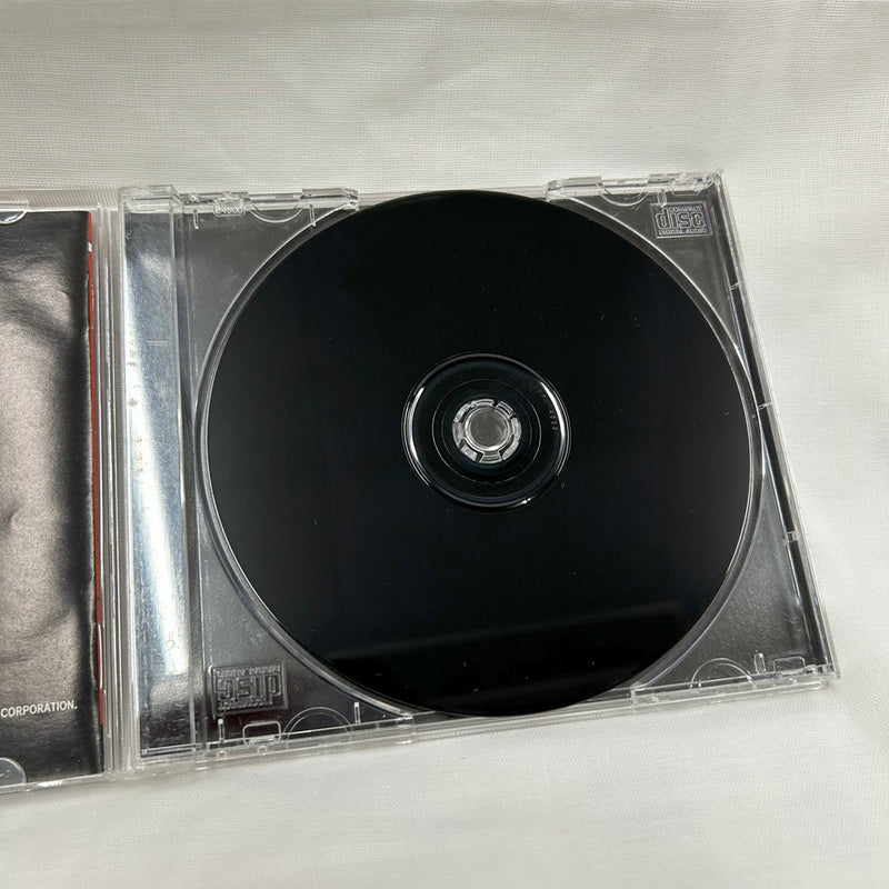 【中古】【開封品】プレイステーション(Playstation)用ソフト　悪魔城年代記 悪魔城ドラキュラ＜レトロゲーム＞（代引き不可）6373