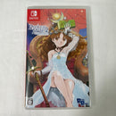 【中古】【箱説あり】ニンテンドースイッチソフト 「プリンセスメーカー2 リジェネレーション」スペシャルパック＜コレクターズアイテム＞（代引き不可）6373