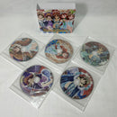 【中古】【箱説あり】ニンテンドースイッチソフト 「プリンセスメーカー2 リジェネレーション」スペシャルパック＜コレクターズアイテム＞（代引き不可）6373