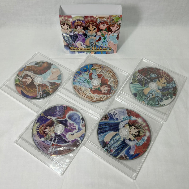 【中古】【箱説あり】ニンテンドースイッチソフト 「プリンセスメーカー2 リジェネレーション」スペシャルパック＜コレクターズアイテム＞（代引き不可）6373