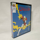 【中古】【開封品】メガドライブソフト　チェルノブ　CHELNOV＜レトロゲーム＞（代引き不可）6373