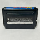 【中古】【開封品】メガドライブソフト　チェルノブ　CHELNOV＜レトロゲーム＞（代引き不可）6373