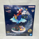 【中古】【未開封】＜FANTASIA＞85th Anniversary 「一番くじ ディズニー ファンタジア 85th Anniversary＜Mickey＞」 SP賞＜フィギュア＞（代引き不可）6373