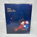 【中古】【未開封】＜FANTASIA＞85th Anniversary 「一番くじ ディズニー ファンタジア 85th Anniversary＜Mickey＞」 SP賞＜フィギュア＞（代引き不可）6373