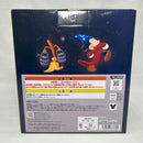 【中古】【未開封】＜FANTASIA＞85th Anniversary 「一番くじ ディズニー ファンタジア 85th Anniversary＜Mickey＞」 SP賞＜フィギュア＞（代引き不可）6373