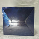 【中古】【未開封】＜FANTASIA＞85th Anniversary 「一番くじ ディズニー ファンタジア 85th Anniversary＜Mickey＞」 SP賞＜フィギュア＞（代引き不可）6373