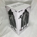 【中古】【未開封】ゴール・D・ロジャー(ブラシカラー) 「バンプレくじ PREMIUM ワンピース-ゴール・D・ロジャー-」＜フィギュア＞（代引き不可）6373