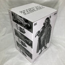 【中古】【未開封】ゴール・D・ロジャー(ブラシカラー) 「バンプレくじ PREMIUM ワンピース-ゴール・D・ロジャー-」＜フィギュア＞（代引き不可）6373