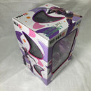 【中古】【未開封】Portrait.Of.Pirates “Evolutionary History” ジュエリー・ボニー＜フィギュア＞（代引き不可）6373