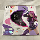 【中古】【未開封】Portrait.Of.Pirates “Evolutionary History” ジュエリー・ボニー＜フィギュア＞（代引き不可）6373