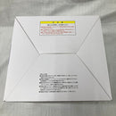 【中古】【未開封】Portrait.Of.Pirates “Evolutionary History” ジュエリー・ボニー＜フィギュア＞（代引き不可）6373