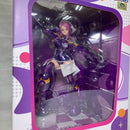 【中古】【未開封】Portrait.Of.Pirates “Evolutionary History” ジュエリー・ボニー＜フィギュア＞（代引き不可）6373