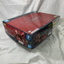 【中古】【未組立】1/144 RG MSN-04FF サザビー [メカニカルコアメッキ] 「機動戦士ガンダム 逆襲のシャア」 [5067471]＜プラモデル＞（代引き不可）6373