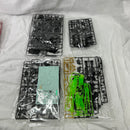 【中古】【未組立】1/144 RG MSN-04FF サザビー [メカニカルコアメッキ] 「機動戦士ガンダム 逆襲のシャア」 [5067471]＜プラモデル＞（代引き不可）6373