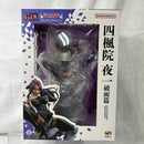 【中古】【未開封】G.E.M.シリーズ BLEACH 四楓院夜一 破面篇 完成品フィギュア（再販）＜フィギュア＞（代引き不可）6373