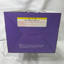 【中古】【未開封】G.E.M.シリーズ BLEACH 四楓院夜一 破面篇 完成品フィギュア（再販）＜フィギュア＞（代引き不可）6373