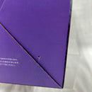 【中古】【未開封】G.E.M.シリーズ BLEACH 四楓院夜一 破面篇 完成品フィギュア（再販）＜フィギュア＞（代引き不可）6373