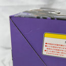 【中古】【未開封】G.E.M.シリーズ BLEACH 四楓院夜一 破面篇 完成品フィギュア（再販）＜フィギュア＞（代引き不可）6373