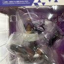 【中古】【未開封】G.E.M.シリーズ BLEACH 四楓院夜一 破面篇 完成品フィギュア（再販）＜フィギュア＞（代引き不可）6373