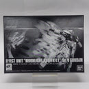 【中古】【未開封】HGCC 1/144 ターンエーガンダム用 拡張エフェクトユニット "月光蝶" 「∀ガンダム」 [0189521]＜プラモデル＞（代引き不可）6380