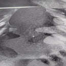 【中古】【未開封】HGCC 1/144 ターンエーガンダム用 拡張エフェクトユニット "月光蝶" 「∀ガンダム」 [0189521]＜プラモデル＞（代引き不可）6380