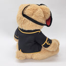 【中古】【未使用】沖田総悟 バースデーセット 「銀魂」＜おもちゃ＞（代引き不可）6380