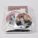 【中古】【未使用】沖田総悟 バースデーセット 「銀魂」＜おもちゃ＞（代引き不可）6380