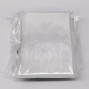 【中古】【未使用】沖田総悟 バースデーセット 「銀魂」＜おもちゃ＞（代引き不可）6380