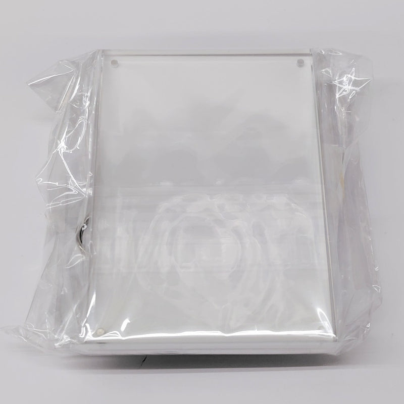 【中古】【未使用】沖田総悟 バースデーセット 「銀魂」＜おもちゃ＞（代引き不可）6380