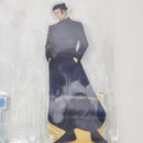 【中古】【未開封】呪術廻戦 懐玉・玉折 アクリルスタンド2個セット 五条悟&夏油傑 BD/DVD 連動購入特典(アニメイト)＜おもちゃ＞（代引き不可）6380