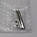 【中古】【未開封】魔法使いの嫁 SEASON2 羽鳥チセ A5 アクリルパネル アニメイト 全巻購入特典＜おもちゃ＞（代引き不可）6380