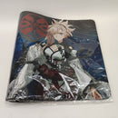 【中古】【未開封】バーサーカー/宮本武蔵 デスクマット Type.A Fate/Samurai Remnant GAMECITYセット 同梱特典＜コレクターズアイテム＞（代引き不可）6380