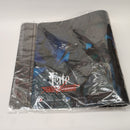 【中古】【未開封】バーサーカー/宮本武蔵 デスクマット Type.A Fate/Samurai Remnant GAMECITYセット 同梱特典＜コレクターズアイテム＞（代引き不可）6380