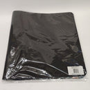 【中古】【未開封】バーサーカー/宮本武蔵 デスクマット Type.A Fate/Samurai Remnant GAMECITYセット 同梱特典＜コレクターズアイテム＞（代引き不可）6380