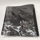 【中古】【未開封】バーサーカー/宮本武蔵 デスクマット Type.A Fate/Samurai Remnant GAMECITYセット 同梱特典＜コレクターズアイテム＞（代引き不可）6380