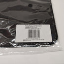 【中古】【未開封】バーサーカー/宮本武蔵 デスクマット Type.A Fate/Samurai Remnant GAMECITYセット 同梱特典＜コレクターズアイテム＞（代引き不可）6380