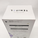 【中古】【未開封】TENITOL Fig a la mode 二乃 「五等分の花嫁∽」 プラスチック製塗装済み完成品＜フィギュア＞（代引き不可）6380