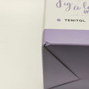 【中古】【未開封】TENITOL Fig a la mode 二乃 「五等分の花嫁∽」 プラスチック製塗装済み完成品＜フィギュア＞（代引き不可）6380