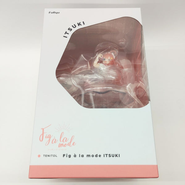 未開封！美品！五等分の花嫁 中野姉妹 フィギュアセット 中野五姉妹 コンプリートセット | フィギュア | プライム1スタジオ