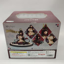 【中古】【未開封】姉なるもの 千夜 電撃スペシャルVer. 1/8 完成品＜フィギュア＞（代引き不可）6380