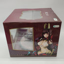 【中古】【未開封】姉なるもの 千夜 電撃スペシャルVer. 1/8 完成品＜フィギュア＞（代引き不可）6380