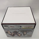 【中古】【未開封】姉なるもの 千夜 電撃スペシャルVer. 1/8 完成品＜フィギュア＞（代引き不可）6380