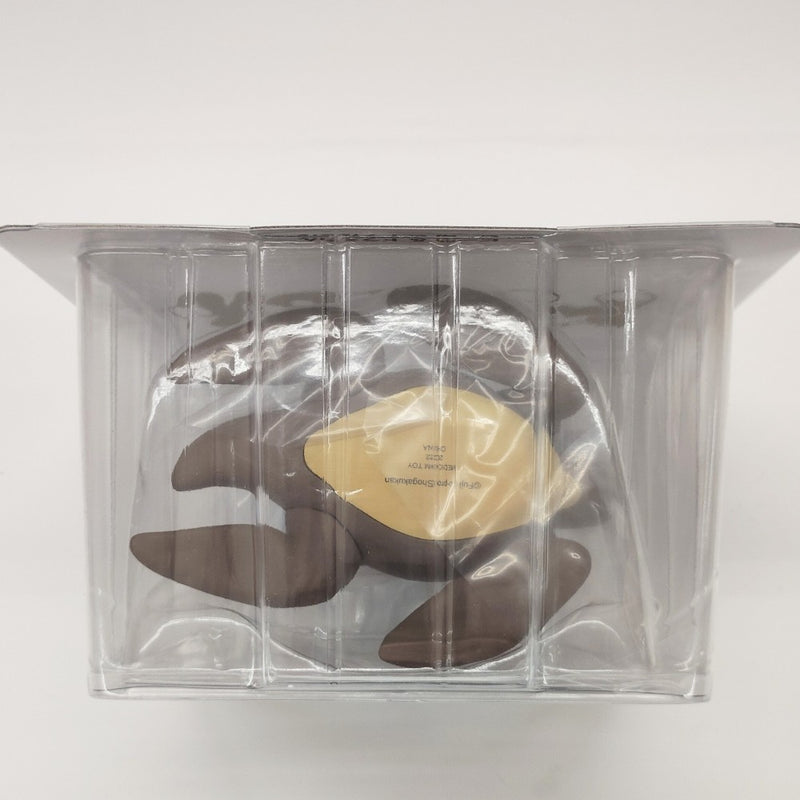 【中古】【未開封】UDF ピー助&ドラえもん 友情フィギュア １００年大長編ドラえもん 特典＜フィギュア＞（代引き不可）6380