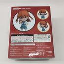 【中古】【開封品】ねんどろいど 式波・アスカ・ラングレー 「ヱヴァンゲリヲン新劇場版」＜フィギュア＞（代引き不可）6380