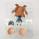 【中古】【開封品】ねんどろいど 式波・アスカ・ラングレー 「ヱヴァンゲリヲン新劇場版」＜フィギュア＞（代引き不可）6380