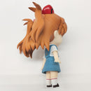 【中古】【開封品】ねんどろいど 式波・アスカ・ラングレー 「ヱヴァンゲリヲン新劇場版」＜フィギュア＞（代引き不可）6380